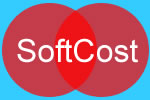 Image SoftCost